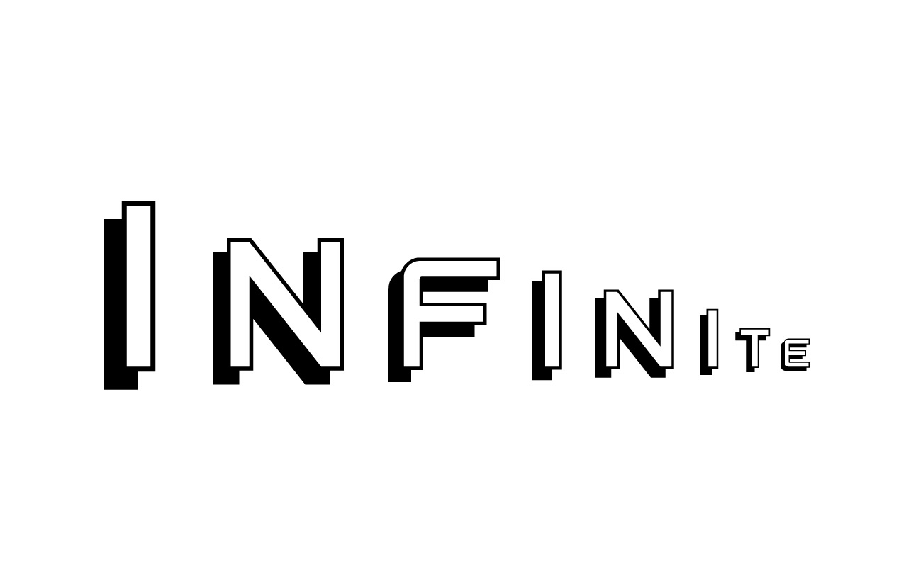 Logo Design by ADE for DesignCrowd LLC | Design #1603012