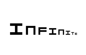 Logo Design Contest Submission #1603015