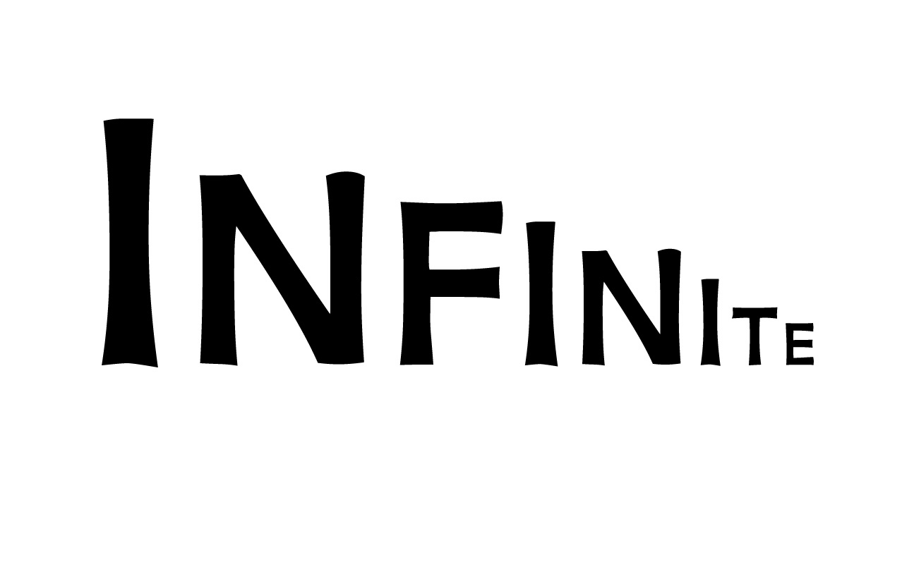 Logo Design by ADE for DesignCrowd LLC | Design #1603016