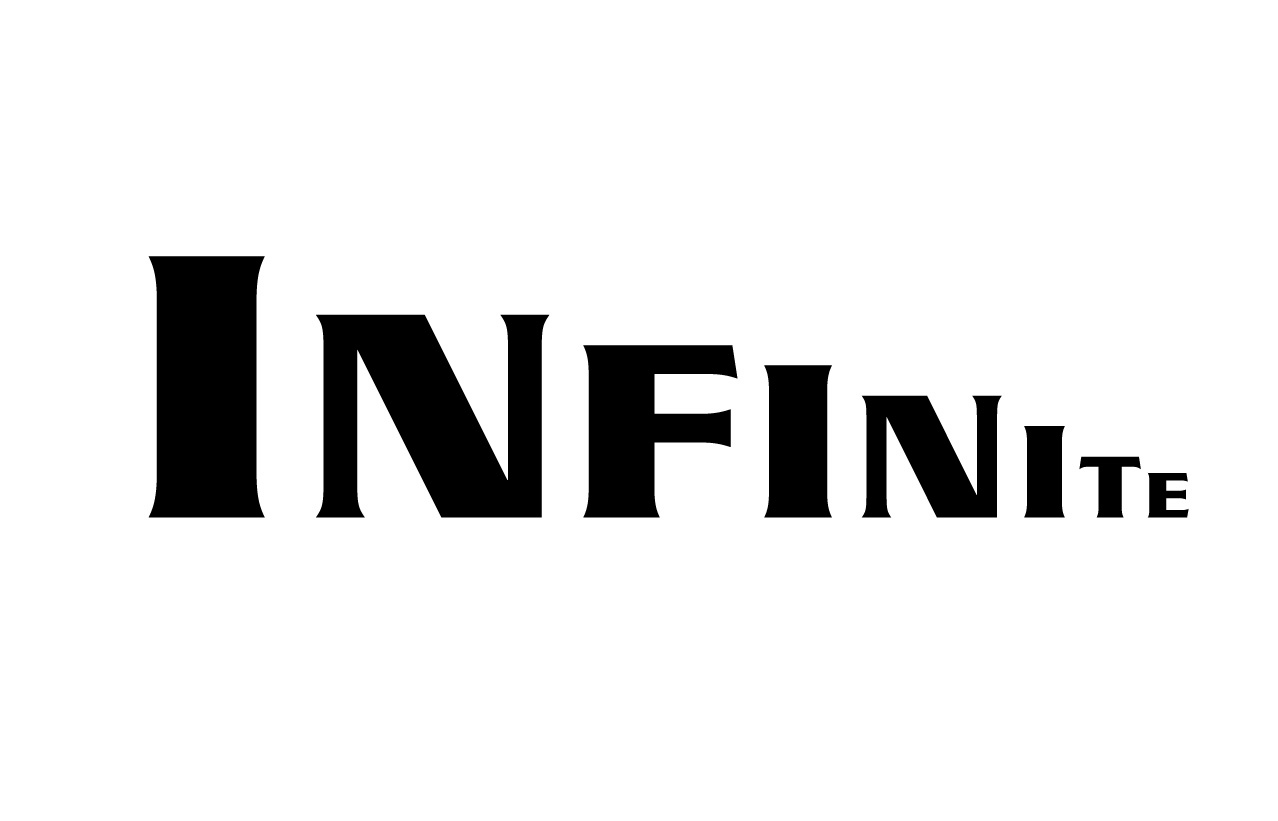 Logo Design by ADE for DesignCrowd LLC | Design #1603017