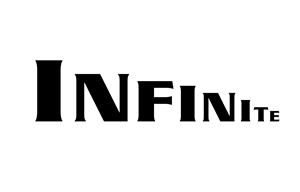 Logo Design Contest Submission #1603017
