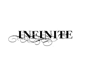 Logo Design Contest Submission #1574516
