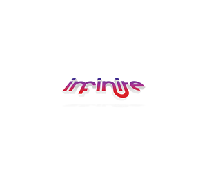 Logo Design by GraySource