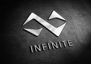 Logo Design Contest Submission #1606043