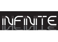 Logo Design Contest Submission #1573185