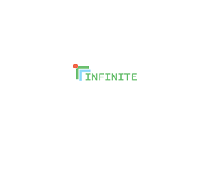 Logo Design Contest Submission #1566488