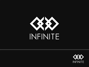 Logo Design Contest Submission #1565748