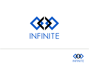 Logo Design Contest Submission #1565815
