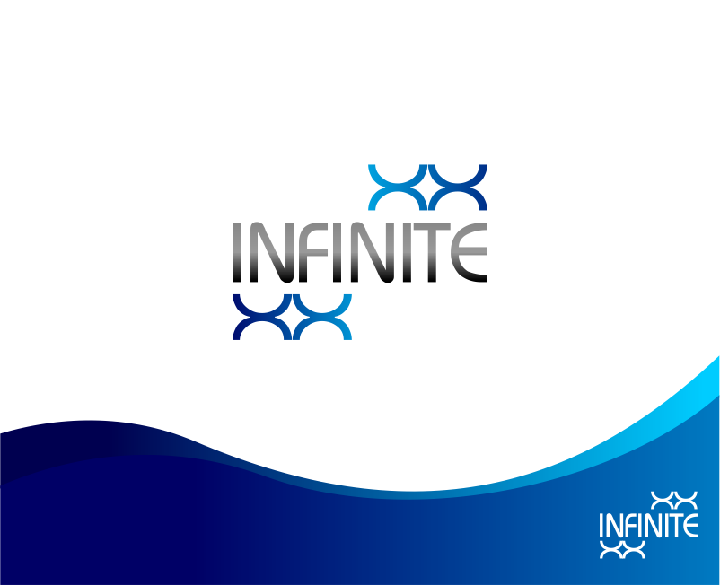 Logo Design by onamel for DesignCrowd LLC | Design #1575434