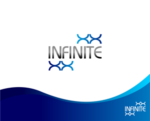 Logo Design Contest Submission #1575434