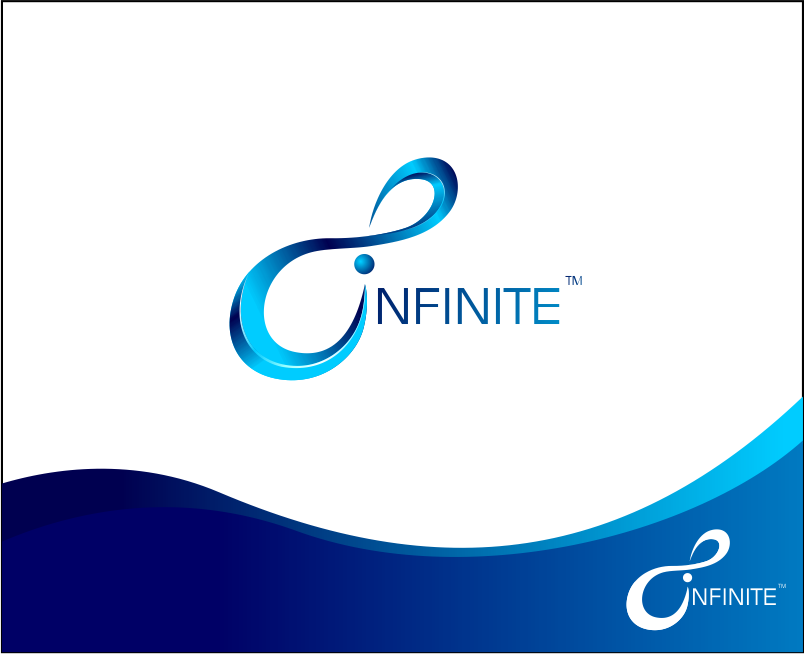 Logo Design by onamel for DesignCrowd LLC | Design #1585401