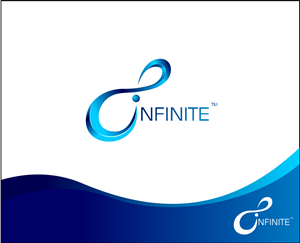 Logo Design Contest Submission #1585401