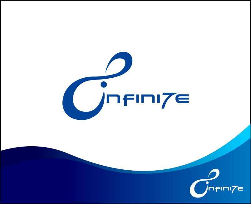 Logo Design by onamel for DesignCrowd LLC | Design #1585404