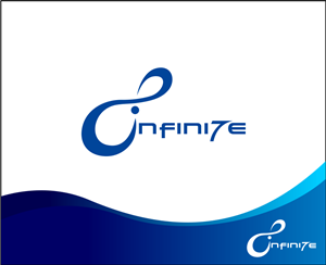 Logo Design Contest Submission #1585404