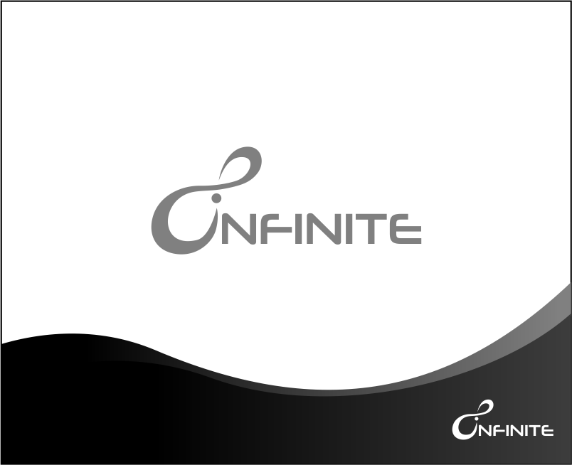 Logo Design by onamel for DesignCrowd LLC | Design #1585407