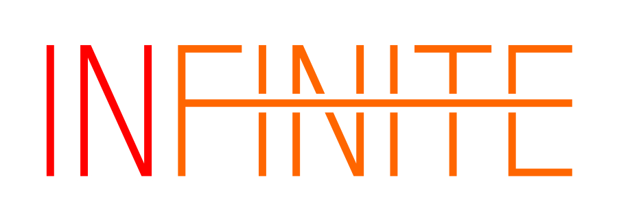 Logo Design by barinix for DesignCrowd LLC | Design #1580065
