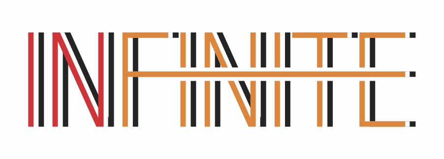 Logo Design by barinix for DesignCrowd LLC | Design #1580071