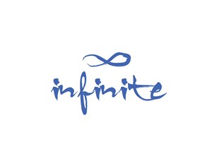 Logo Design by Wagkangmakulit