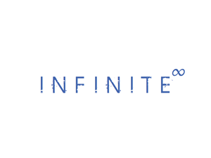 Logo Design Contest Submission #1572796