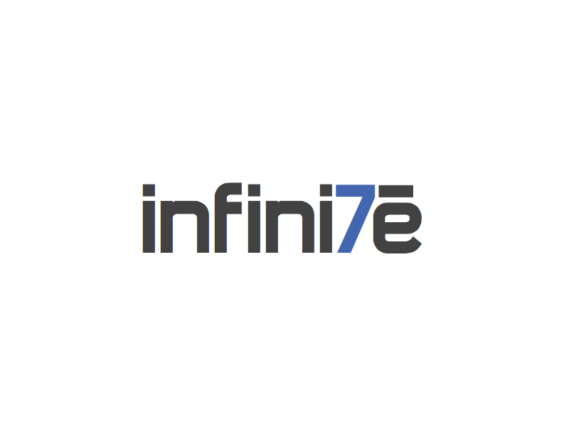 Logo Design by Wagkangmakulit for DesignCrowd LLC | Design #1572858