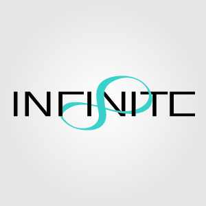 Logo Design by wkdesign for DesignCrowd LLC | Design #1570954