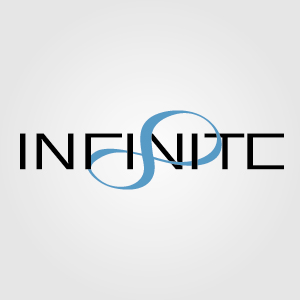 Logo Design by wkdesign