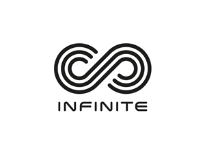 Logo Design Contest Submission #1571356