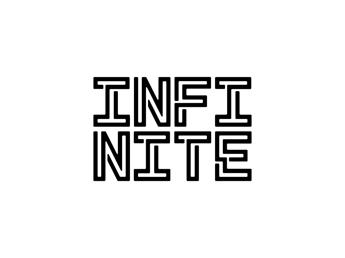 Logo Design by Mode Graphic Design Agency for DesignCrowd LLC | Design #1571371