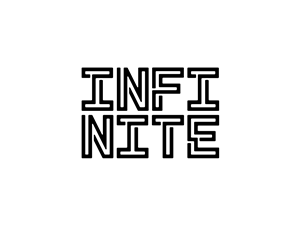 Logo Design Contest Submission #1571371