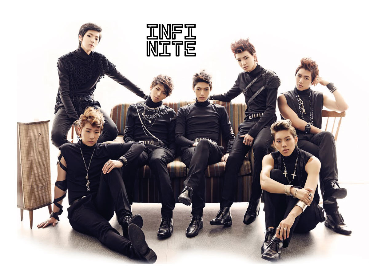 Logo Design by Mode Graphic Design Agency for DesignCrowd LLC | Design #1571374