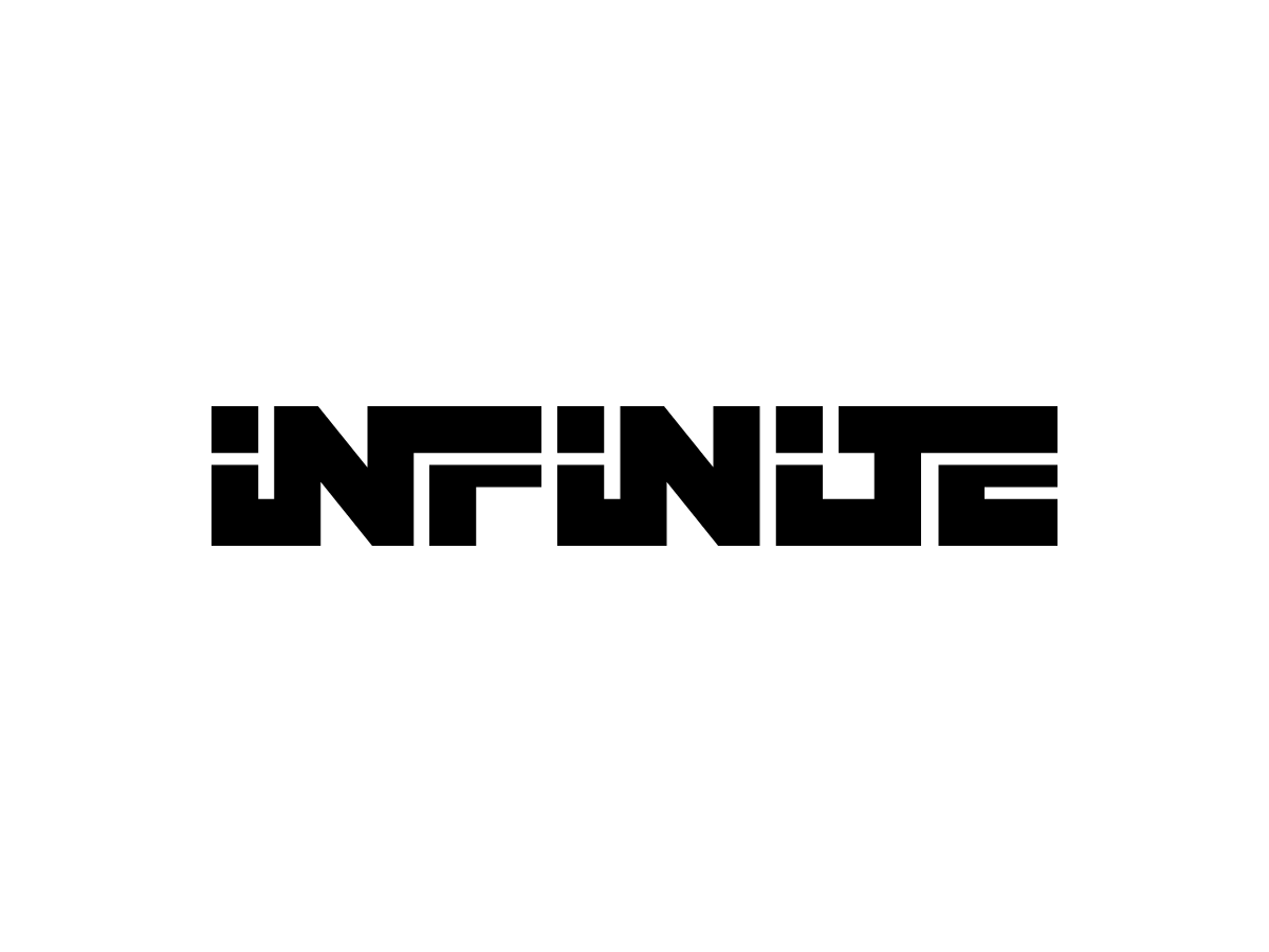 Logo Design by Mode Graphic Design Agency for DesignCrowd LLC | Design #1571377
