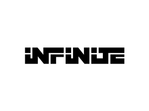 Logo Design Contest Submission #1571377