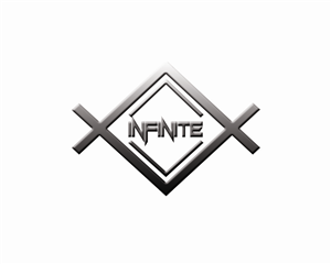 Logo Design Contest Submission #1566884