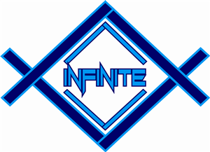 Logo Design Contest Submission #1566895