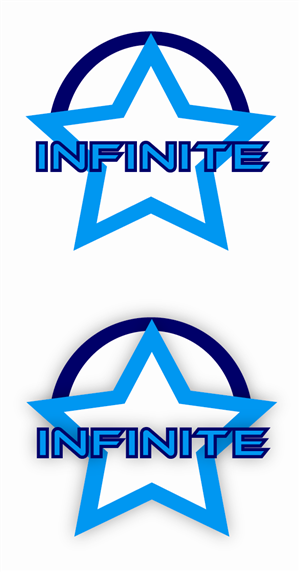 Logo Design Contest Submission #1567296