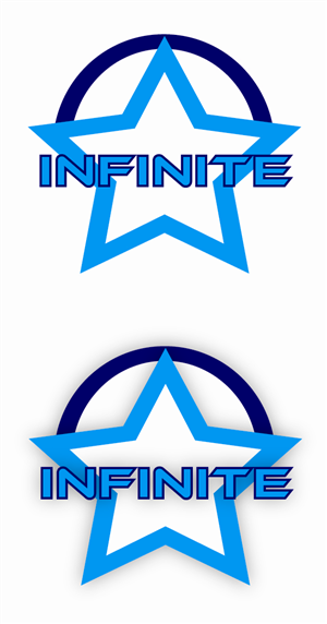 Logo Design Contest Submission #1567302
