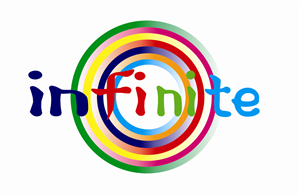 Logo Design Contest Submission #1568878