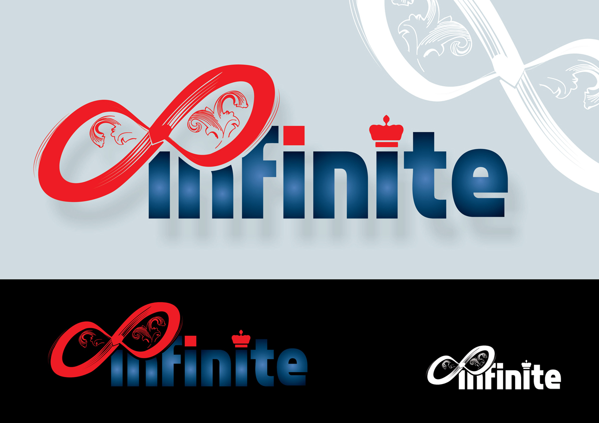 Logo Design by Posso for DesignCrowd LLC | Design #1573402