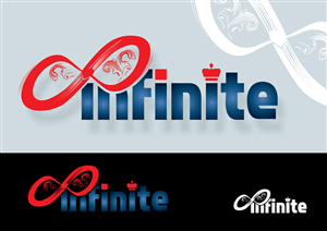 Logo Design by Posso