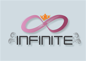 Logo Design Contest Submission #1587154
