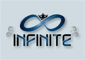 Logo Design Contest Submission #1587241