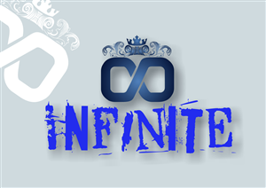 Logo Design Contest Submission #1587899