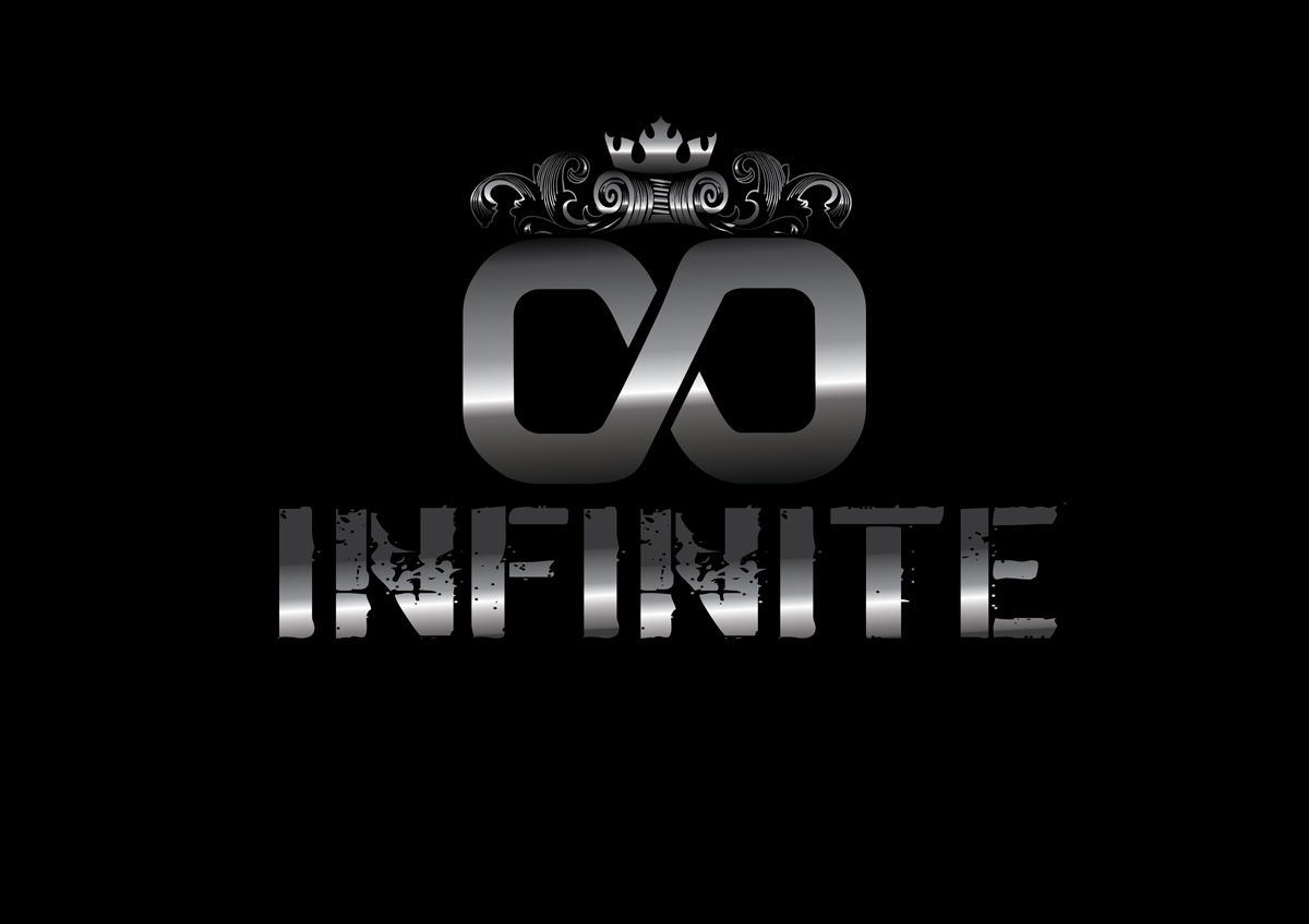 Logo Design by Posso for DesignCrowd LLC | Design #1596926