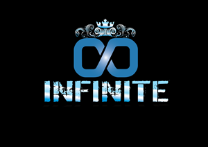 Logo Design Contest Submission #1596968