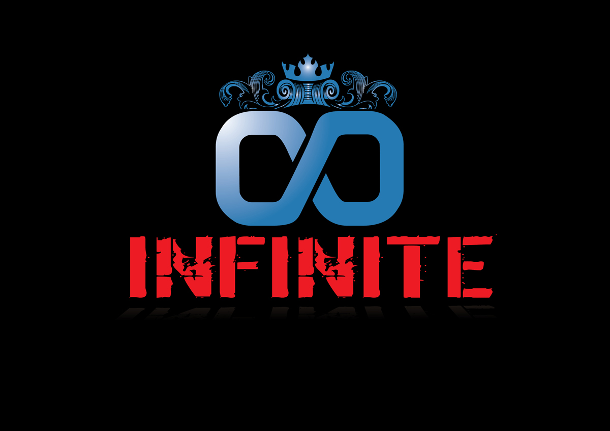 Logo Design by Posso for DesignCrowd LLC | Design #1597066