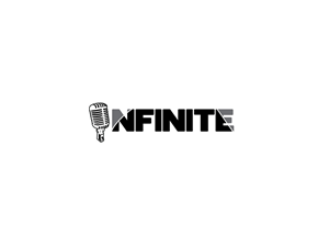 Logo Design Contest Submission #1574645