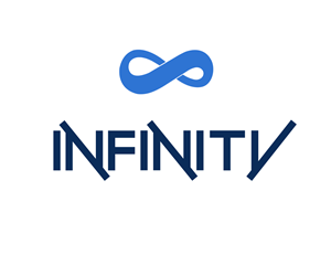 Logo Design Contest Submission #1587203