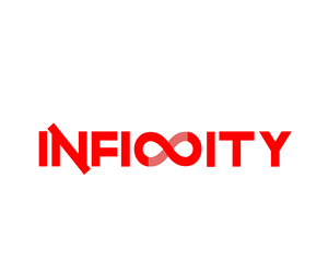 Logo Design Contest Submission #1587275
