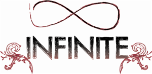 Logo Design by dana