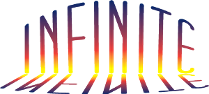 Logo Design Contest Submission #1597575